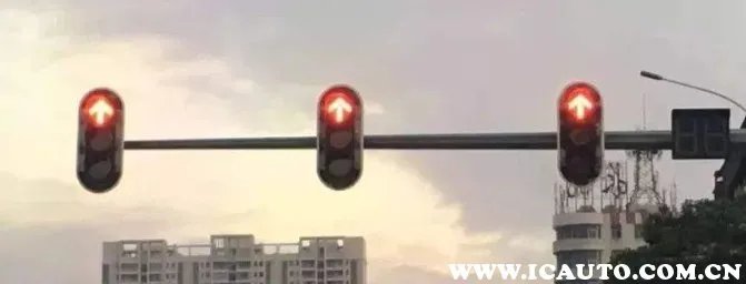 各种红绿灯图片大全,等红绿灯的图片