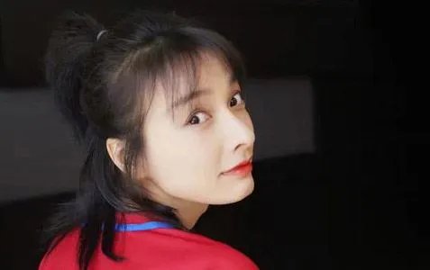 湖南台是否限制了吴昕？