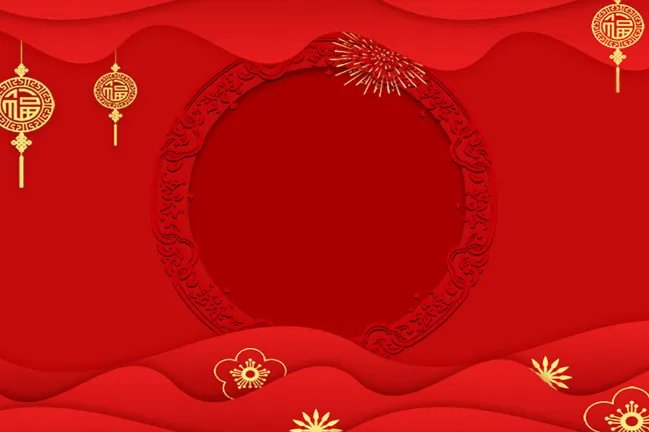 2021年小年夜是几月几号 小年是哪一天2021