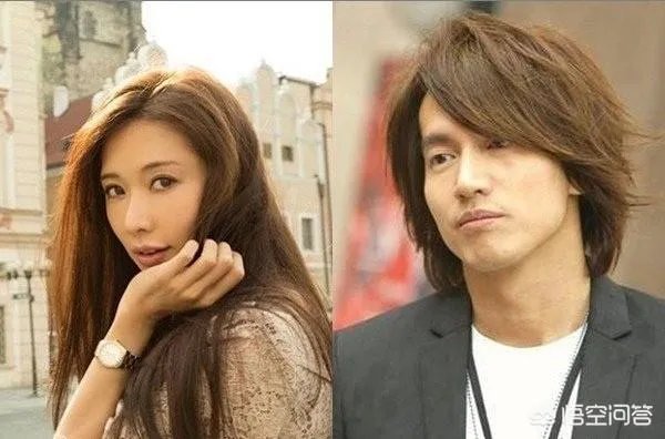 林志玲宣布结婚,你有什么想说的?