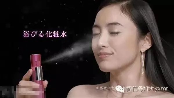 美容仪真的有返老还童的效果吗?