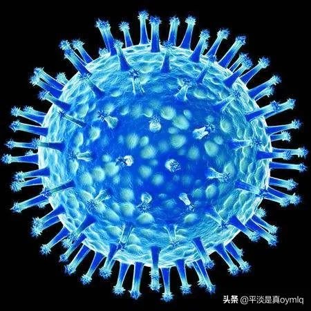 武汉5月7日确诊一例新冠病，据通报一直未出过小区，大家怎么看？
