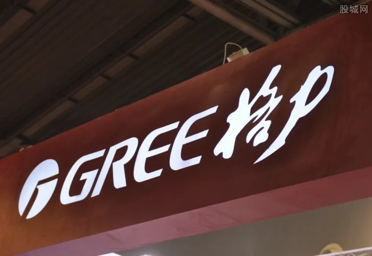 格力刘姝威个人资料简介 刘姝威老公是谁