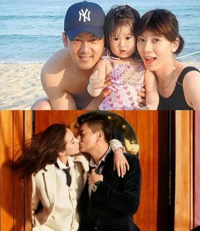 李多海承认恋情 两人携手泰国浪漫游