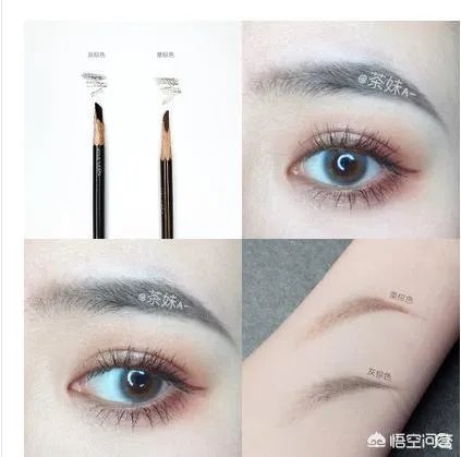 国内有哪些不起眼但是非常好用的的化妆品？