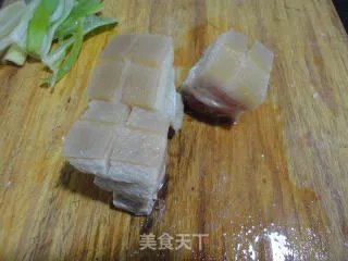 腐乳肉