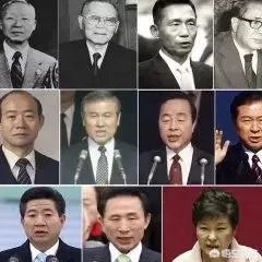 不是为了权势