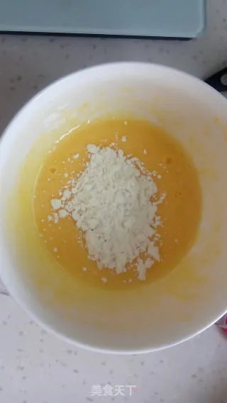 卡仕达酱