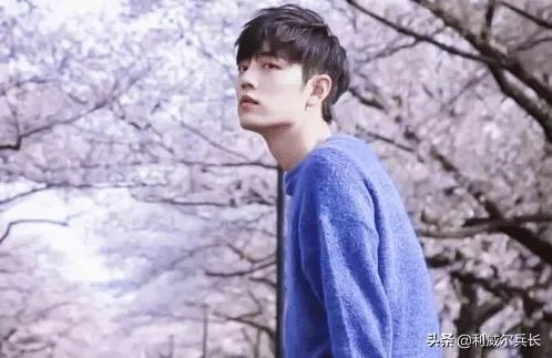 2020各地春晚节目单出炉了没?那么央视的节目单有什么精彩的?