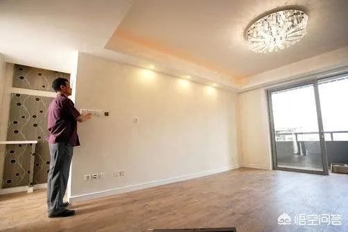 大家觉得碧桂园的房子质量怎么样？