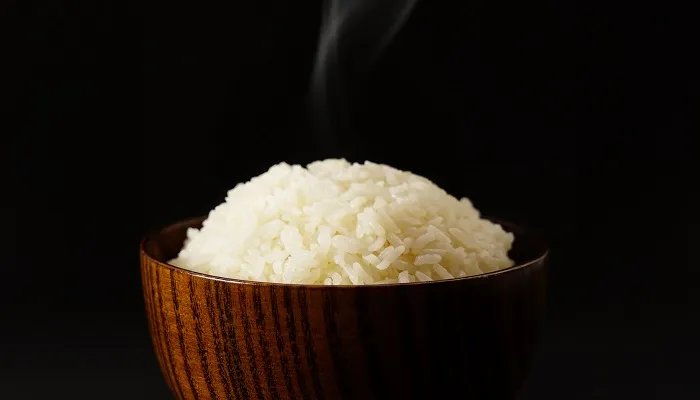 胚芽米是什么米 胚芽米是什么品种的米