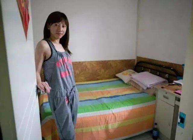 精辟!一个石家庄人从生到死的住房需求变化