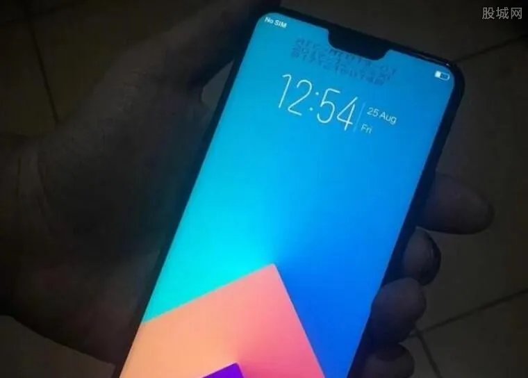 vivoX21官方价格是多少 X21预售就一抢而空