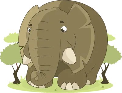 孩子多高算巨人症 巨人症怎么回事