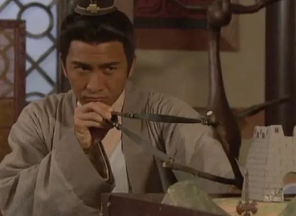 回到三国有第二部么回到三国有没有第2部啊？ 不要掉我胃口啊 呜呜