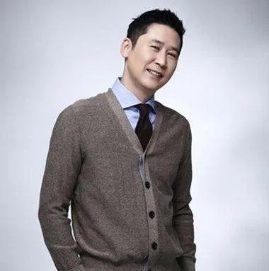 《SNL Korea》的主持人是谁？