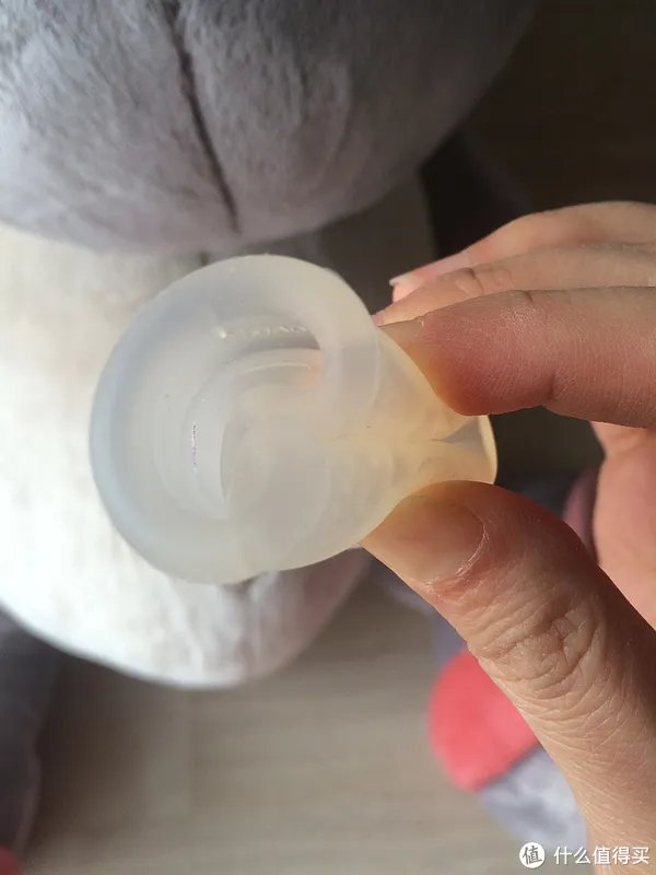 说说两款月事杯，Diva cup & Lunette Menstrual Cup