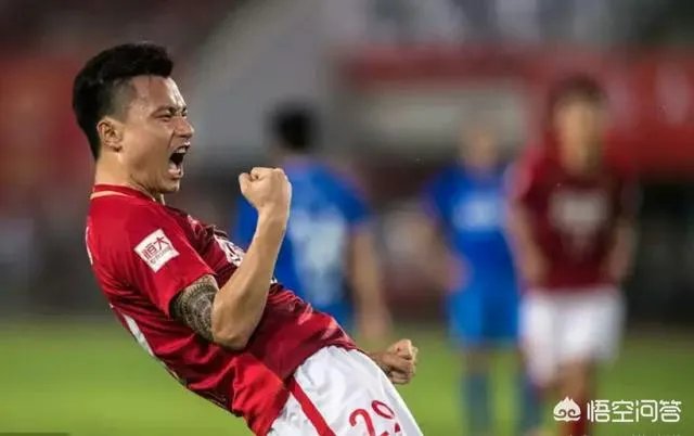 今天晚上恒大2:0拿下济州联,韩国媒体又会怎么说呢?