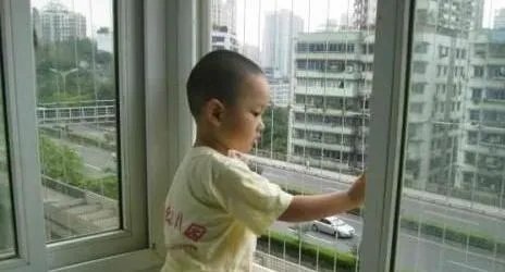 隐形防盗窗安全吗 隐形防盗窗的优缺点