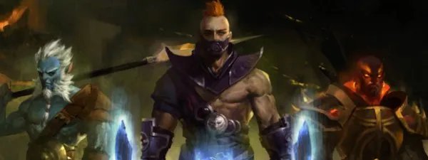 dota2一直处于位于更新队列中,可是没有更新内容,怎么办