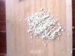 家乡马兰头
