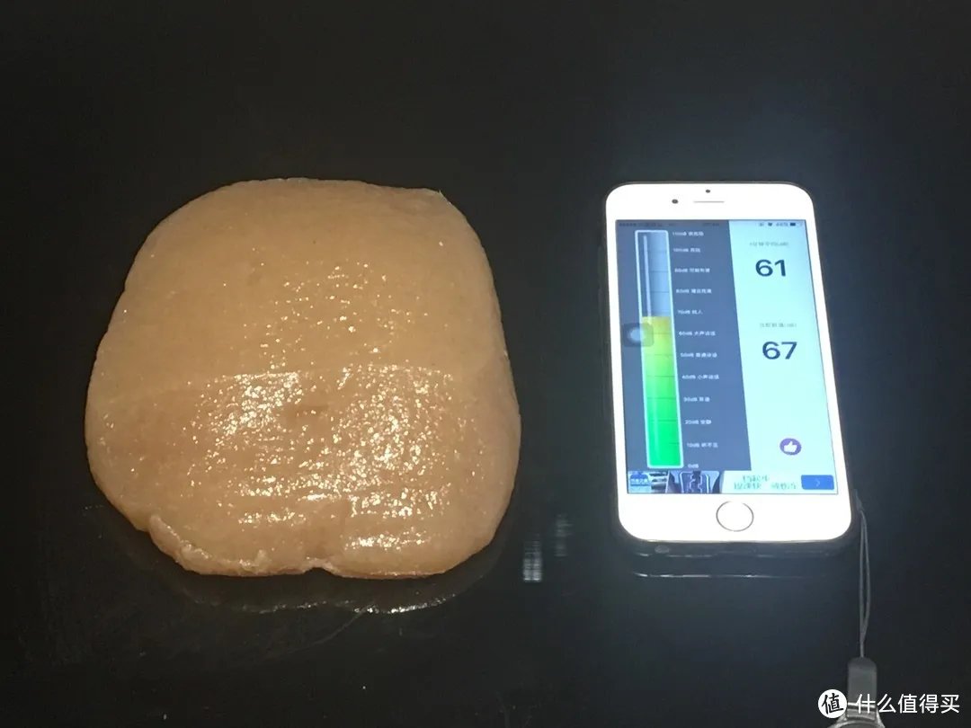 妹子们的屋里总该藏几款适合戴出门的跳蛋吧！