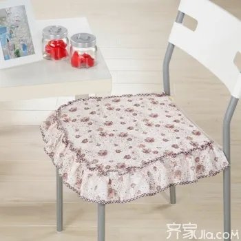 7招教你厨房焕然一新!