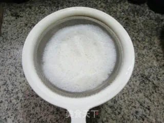 牛奶棒冰
