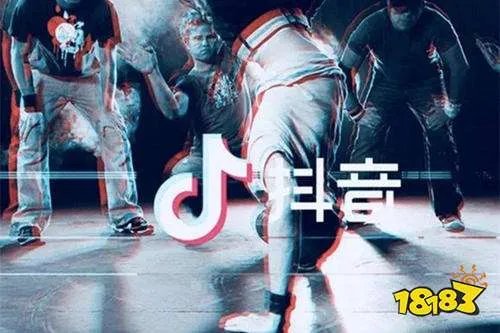 现在直播平台有哪些 现在直播什么比较火