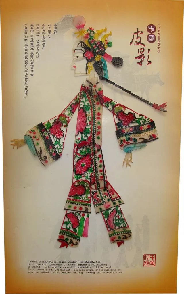 你还知道中国的其他传统艺术吗?请围绕什么真什么啊?写一段话,注意运用恰当的修辞手法,50字。