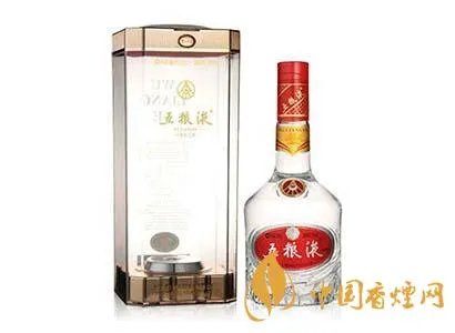 百加得冰锐朗姆怎么样？你需要知道的一切
