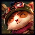 《LOL》班德尔城阵营英雄一览 班德尔城阵营英雄有哪些