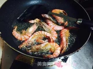 麻辣香锅
