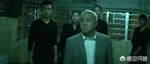 漫威中哪个英雄的设定和电影中相差最大?