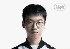 top战队是哪里的