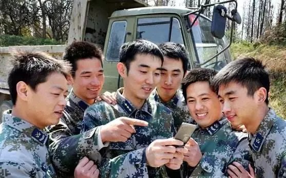 2月1日起全国的哪些新规将影响人们的生活?
