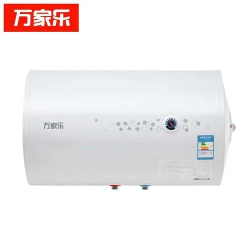 十大热水器品牌排行榜 2018热门热水器品牌推荐