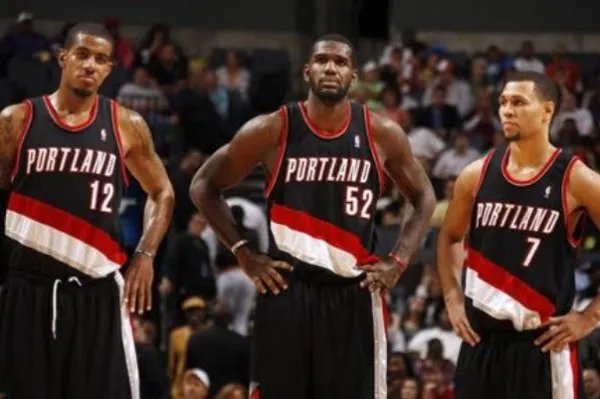 奥登退役后加入艾弗森的BIG3捞金,他的年薪有多少钱?