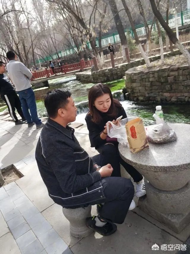 乌鲁木齐维族女人最多的地方