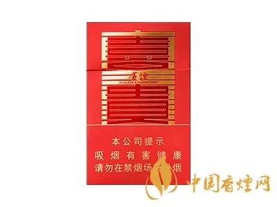 贵烟价格表和图片2025价格查询
