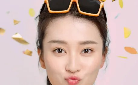 欢乐颂二演员表