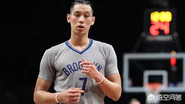 林书豪要去猛龙了，这对他的发展有什么利弊？