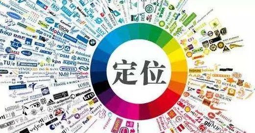 市场定位（地域，产业链，市场占有率分析） 这个怎么写