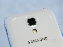 三星S3/S4领衔 8款mini/青春版手机汇总
