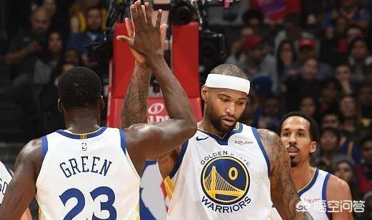 2019年1月19日考辛斯复出后,NBA真的会迎来大结局吗?