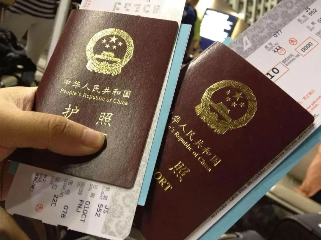 2月1日起全国的哪些新规将影响人们的生活?