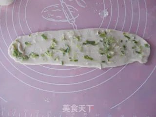 油旋