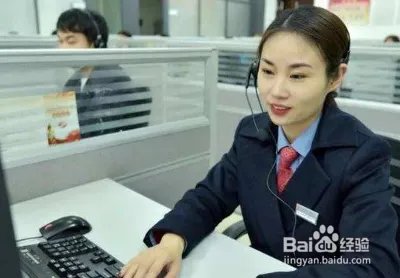 端午火车票将开售 端午节火车票如何购买？