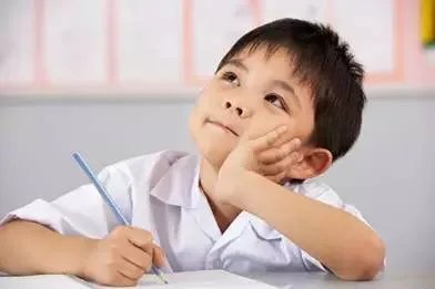 精辟!一个石家庄人从生到死的住房需求变化