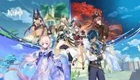 《原神》神樱大祓任务通关流程图文攻略 神樱大祓任务有哪些？